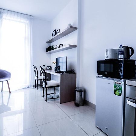 Bnbmehomes - Elegant & Stylish Studio In Downtown - 502 Dubaï Extérieur photo